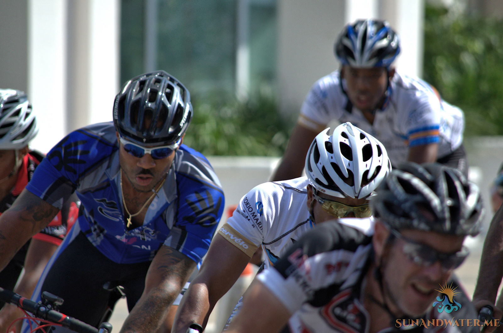 BBA Race Day Hamilton September 2012 (77)